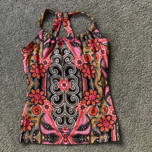 PRANA - Quinn tank top - Small